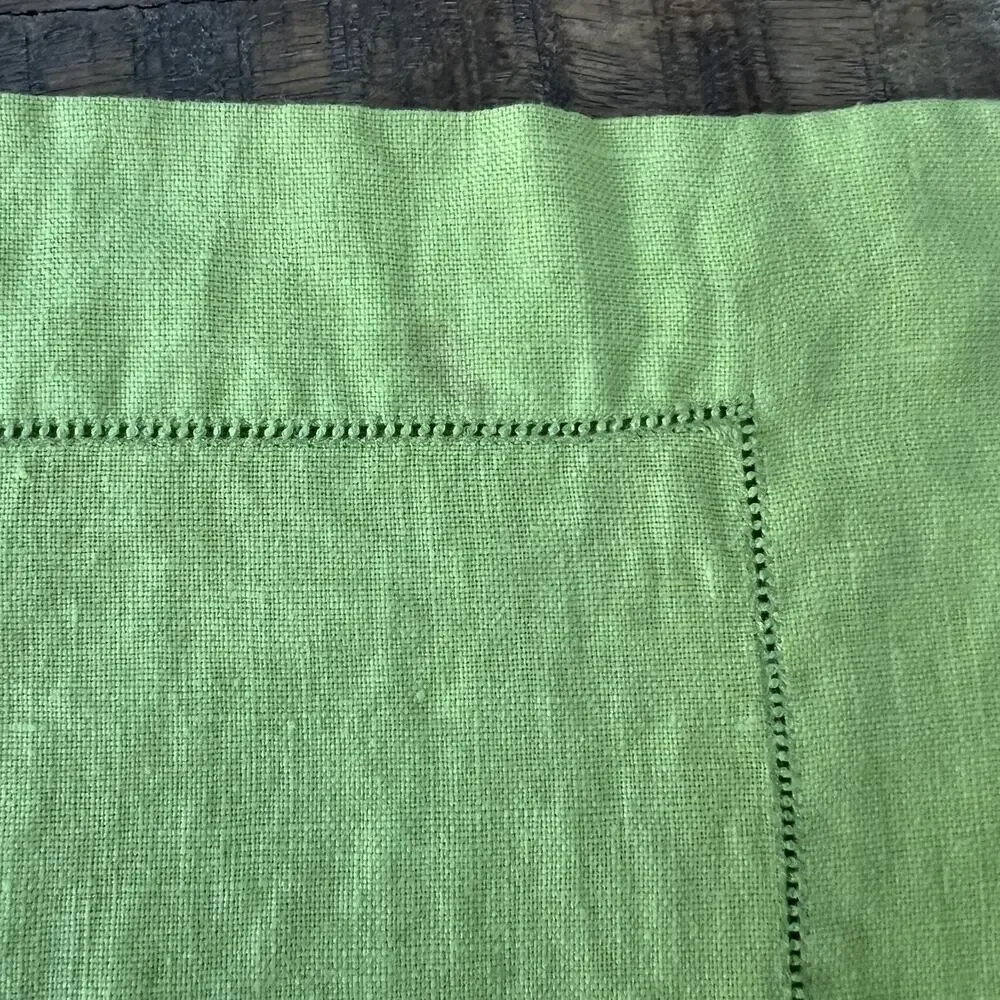 Unbranded this product